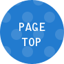 PAGETOP